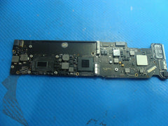 MacBook Air A1466 13" 2012 MD231LL/A i5-3427U 4Gb 1.8Ghz Logic Board 820-3209-a 