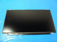 HP Envy x360 m6-w103dx 15.6" Samsung Matte FHD LCD Screen LTN156HL07-001 Grd A