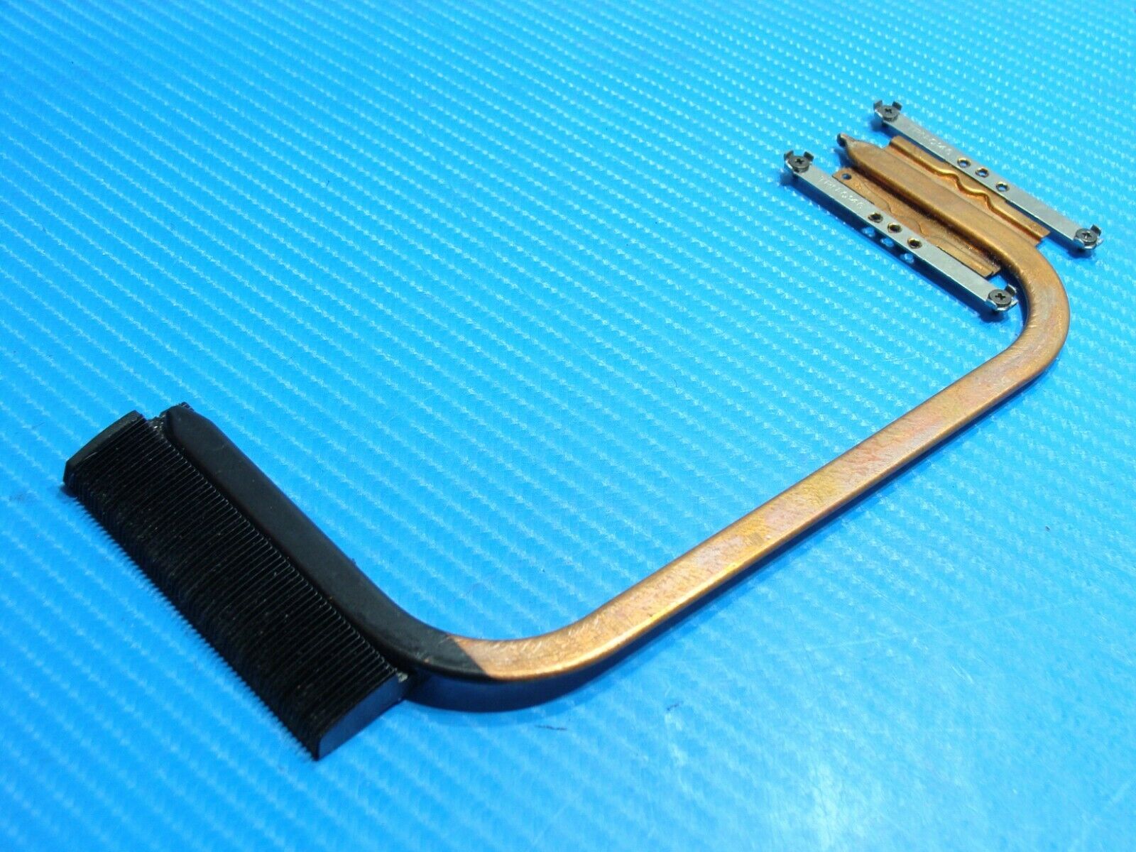 HP ENVY x360 15-u310nr 15.6