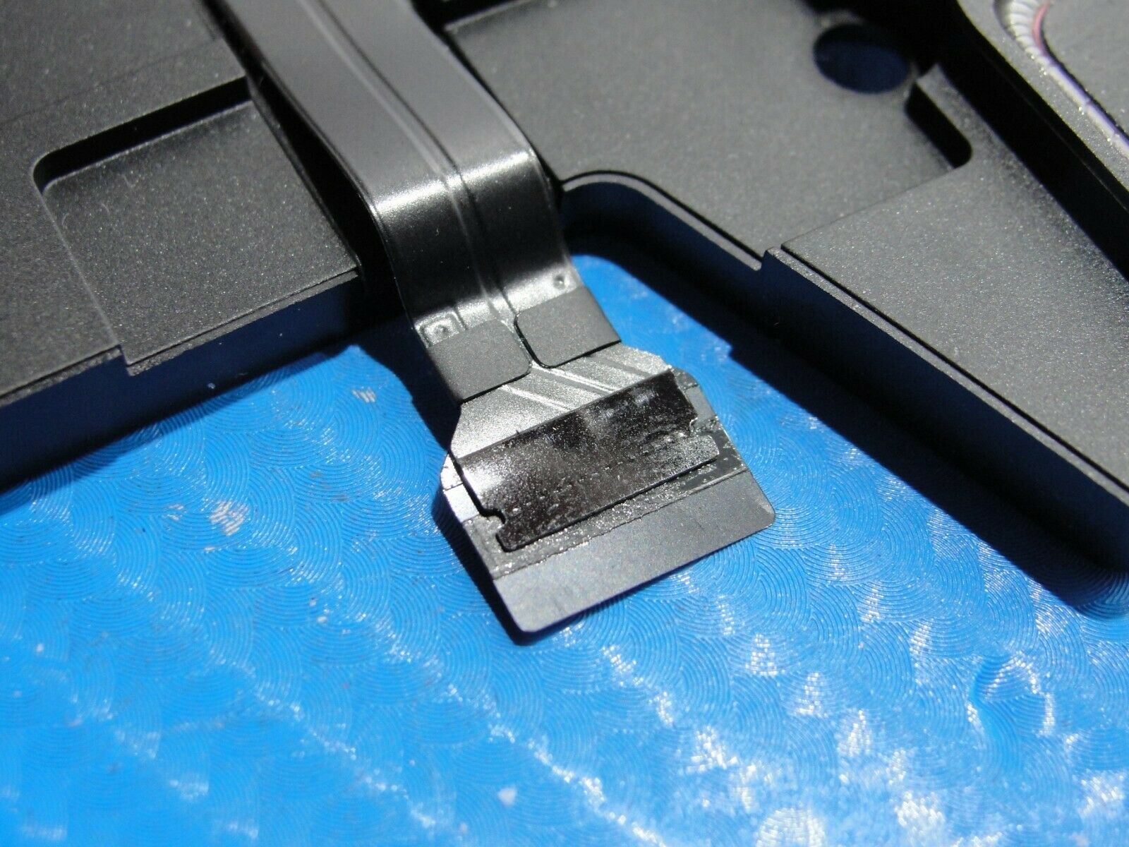 Apple MacBook Pro A1708 13.3