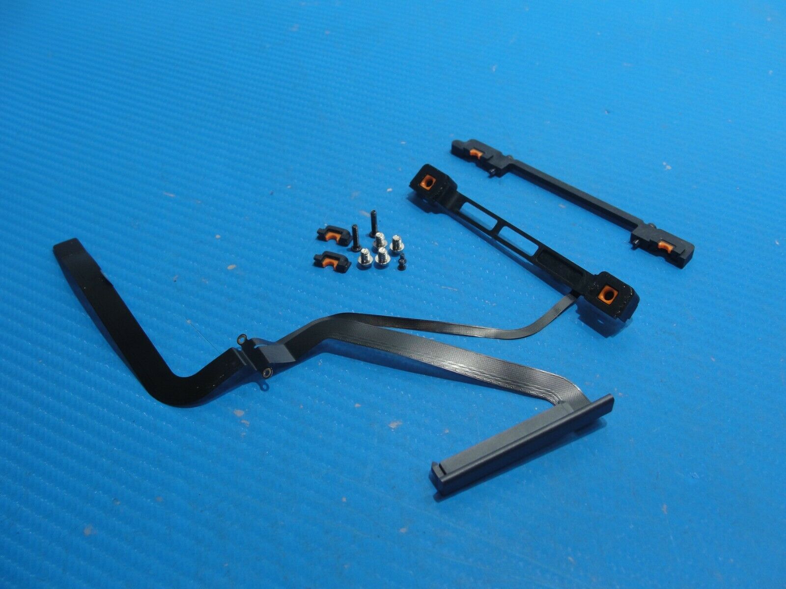 MacBook Pro A1278 13