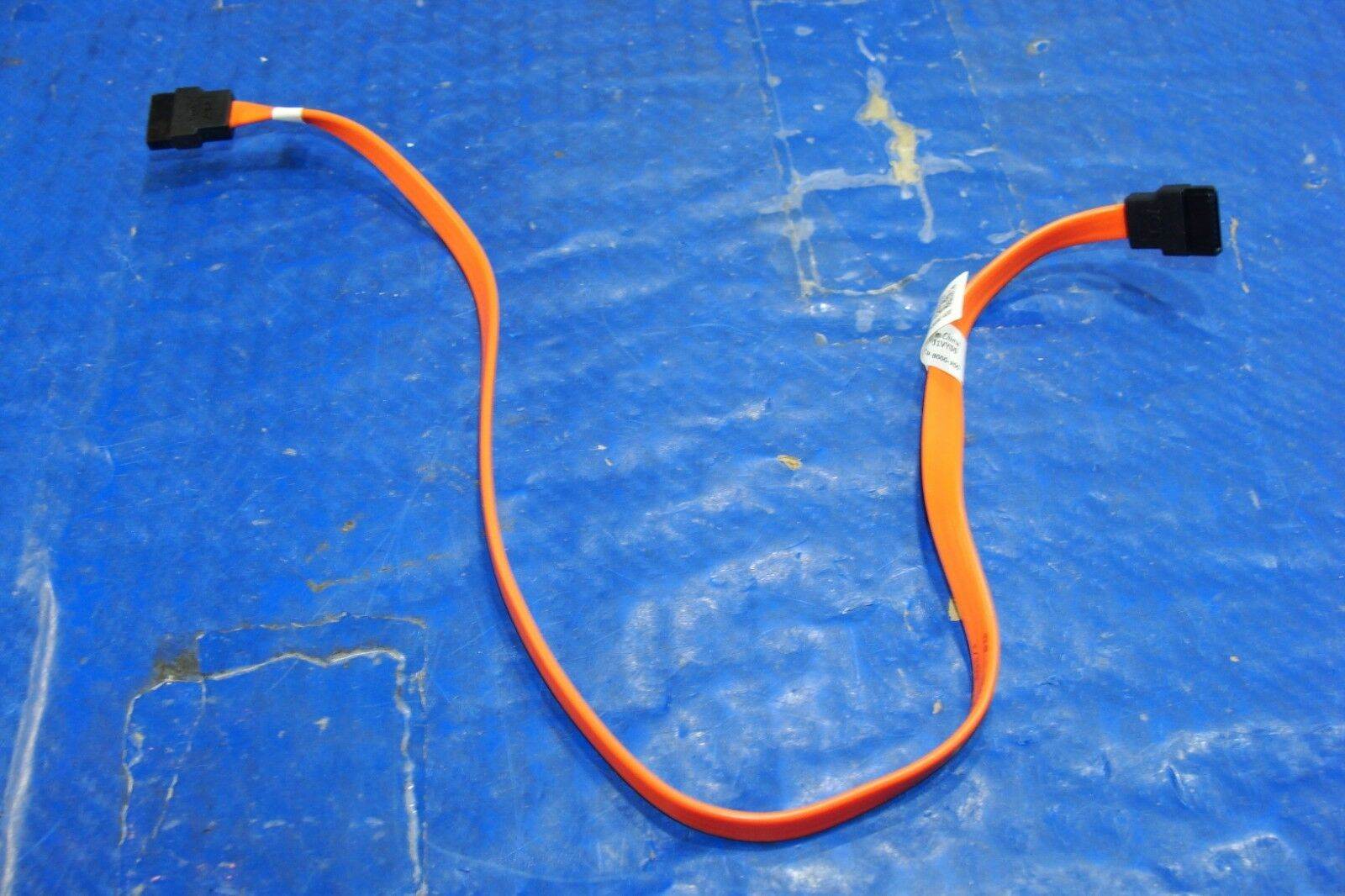 Dell Optiplex 3020 Genuine Desktop SATA Optical DVD Drive Cable 1VY00 - Tested Computer Laptop Parts