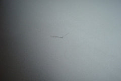 MacBook Air A1466 13" Early 2014 MD760LL/B LCD Screen Assembly Silver 661-7475