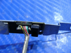 Asus AiO ET2321I 23" WebCam Camera Board w/Cable 1414-08T70A2 04081-00121400 ER* - Laptop Parts - Buy Authentic Computer Parts - Top Seller Ebay