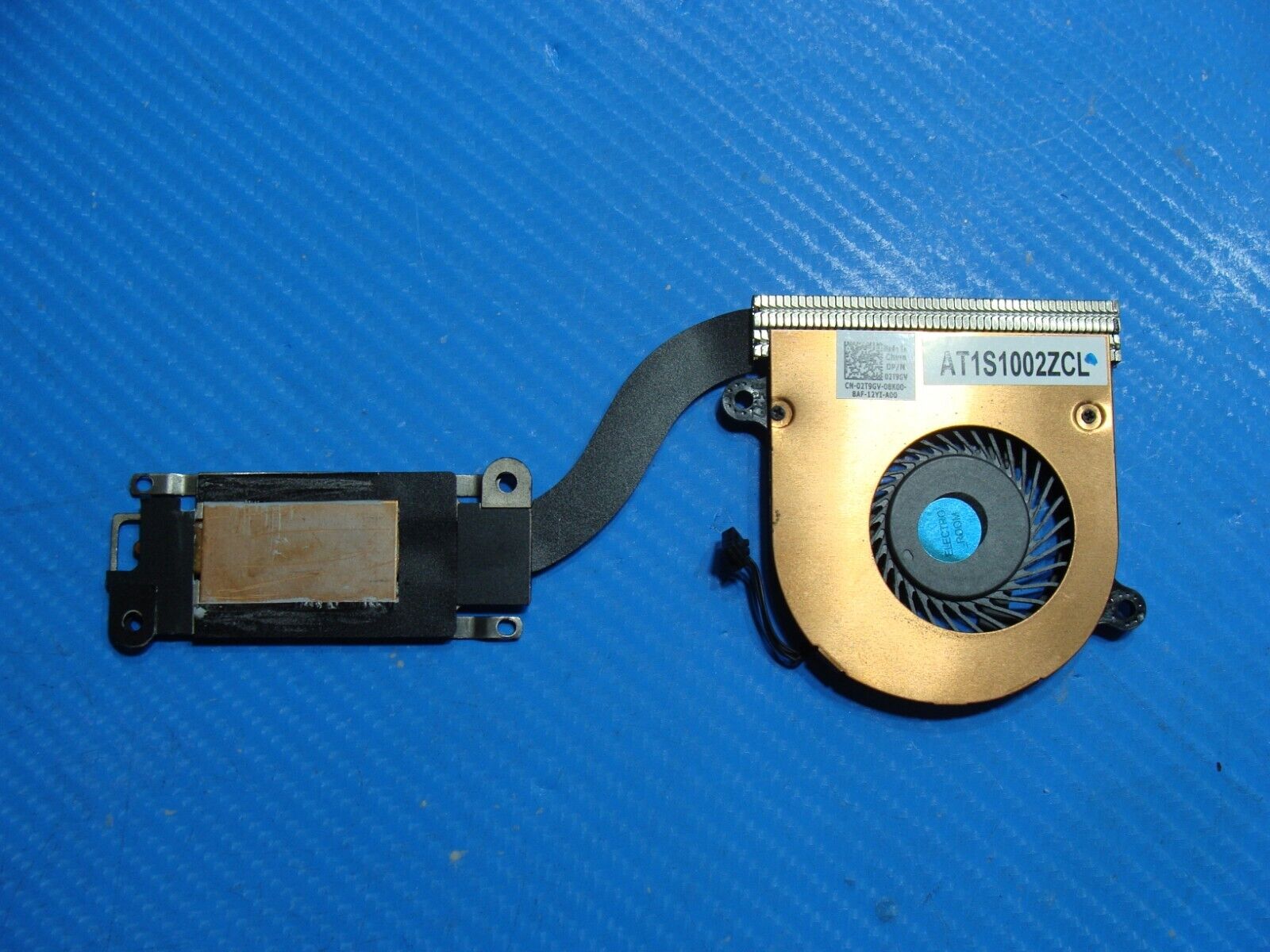 Dell Latitude 7490 14