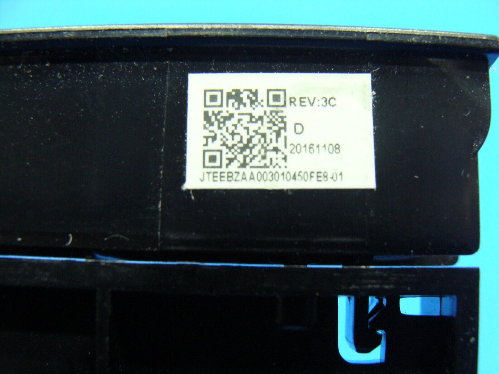 Acer Aspire E5-575G-57A4 15.6