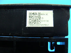 Acer Aspire E5-575G-57A4 15.6" Dummy ODD Optical Disk Drive Cover ZYUEBZQ001