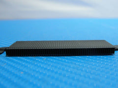 Apple MacBook Pro A1502 Early 2015 MF839LL/A Heatsink 076-00072 - Tested Computer Laptop Parts