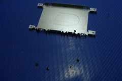 Asus Q301LA-BSI5T17 13.3" Hard Drive Caddy /Connector Screws 60NB02Y0-HD1050 ER* - Laptop Parts - Buy Authentic Computer Parts - Top Seller Ebay