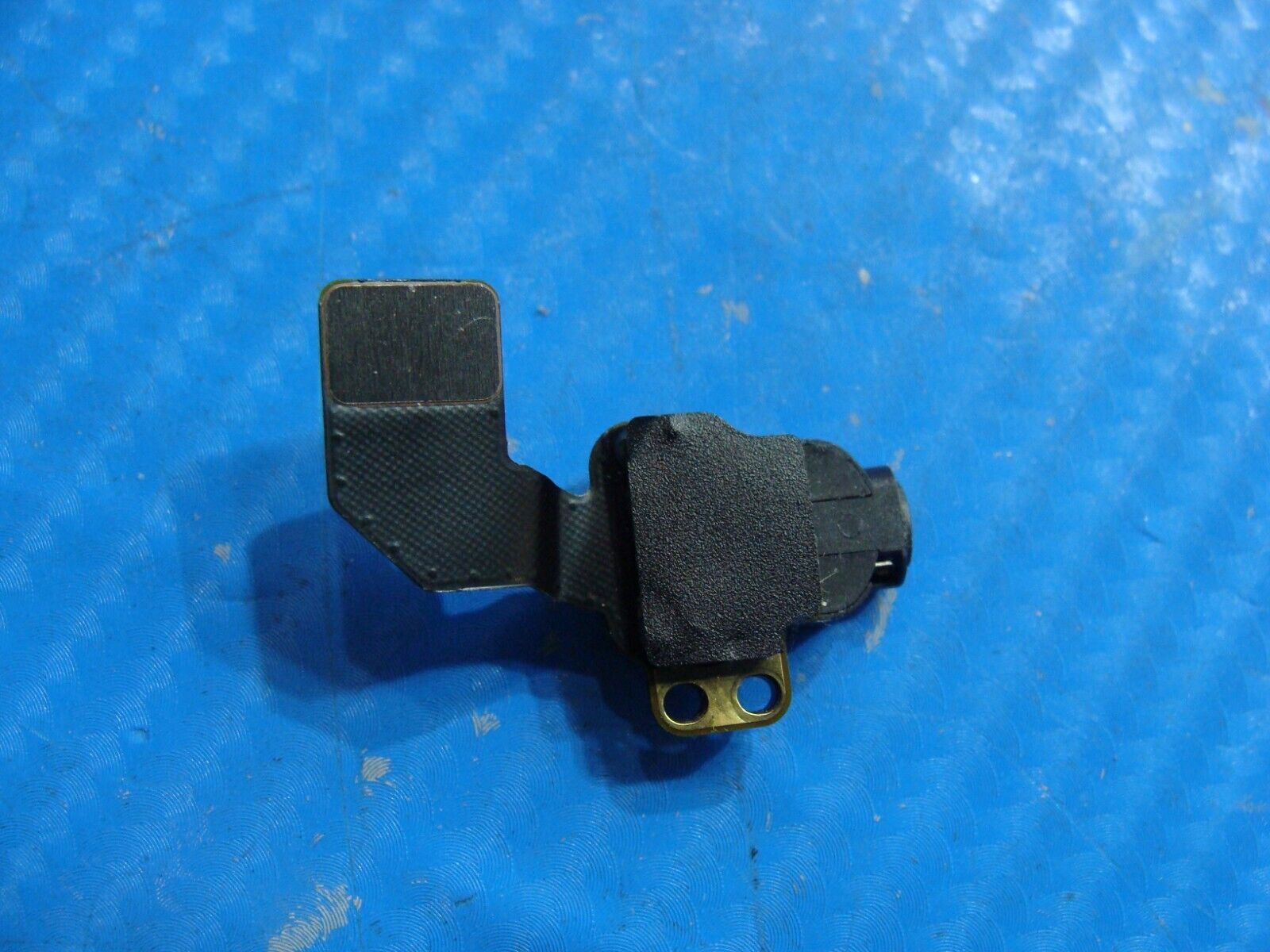 MacBook Pro A1707 15