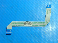 HP Pavilion 15-cc123cl 15.6" Genuine Laptop Touchpad Cable DEFC1299041 