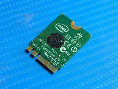 Dell Inspiron 15 5558 15.6" Genuine Laptop WiFi Wireless Card 3160NGW N2VFR 