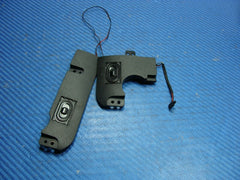 HP Envy 15-u010dx 15.6" Genuine Left & Right Speaker Set Speakers 3BY63TP00 ER* - Laptop Parts - Buy Authentic Computer Parts - Top Seller Ebay