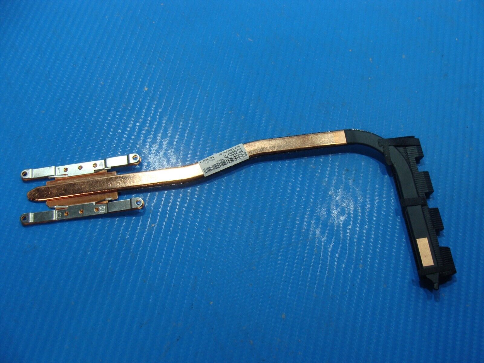 HP Pavilion x360 14m-dw1013dx 14