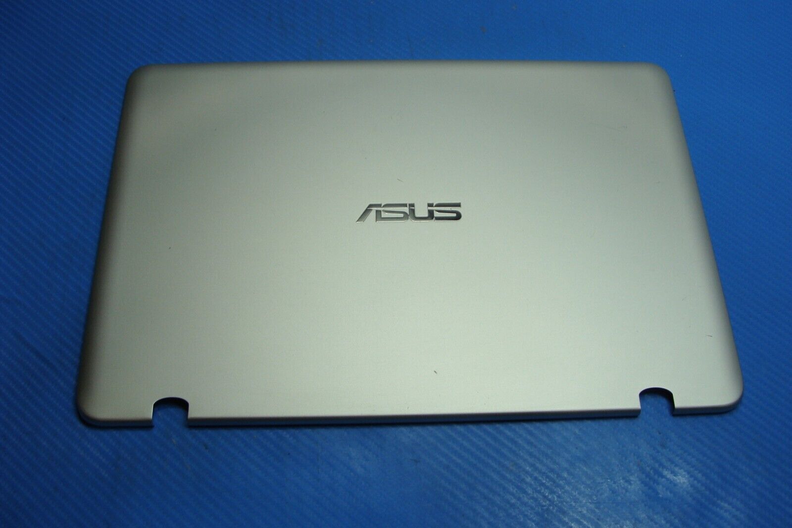Asus Q304UA-BBI5T10 13.3