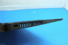 Dell Latitude E7270 12.5" Genuine Palmrest w/Touchpad Keyboard chc9t am1dk000500 