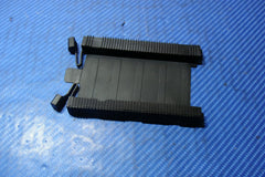 HP 17-x173dx 17.3" Genuine Laptop HDD Hard Drive Caddy HP