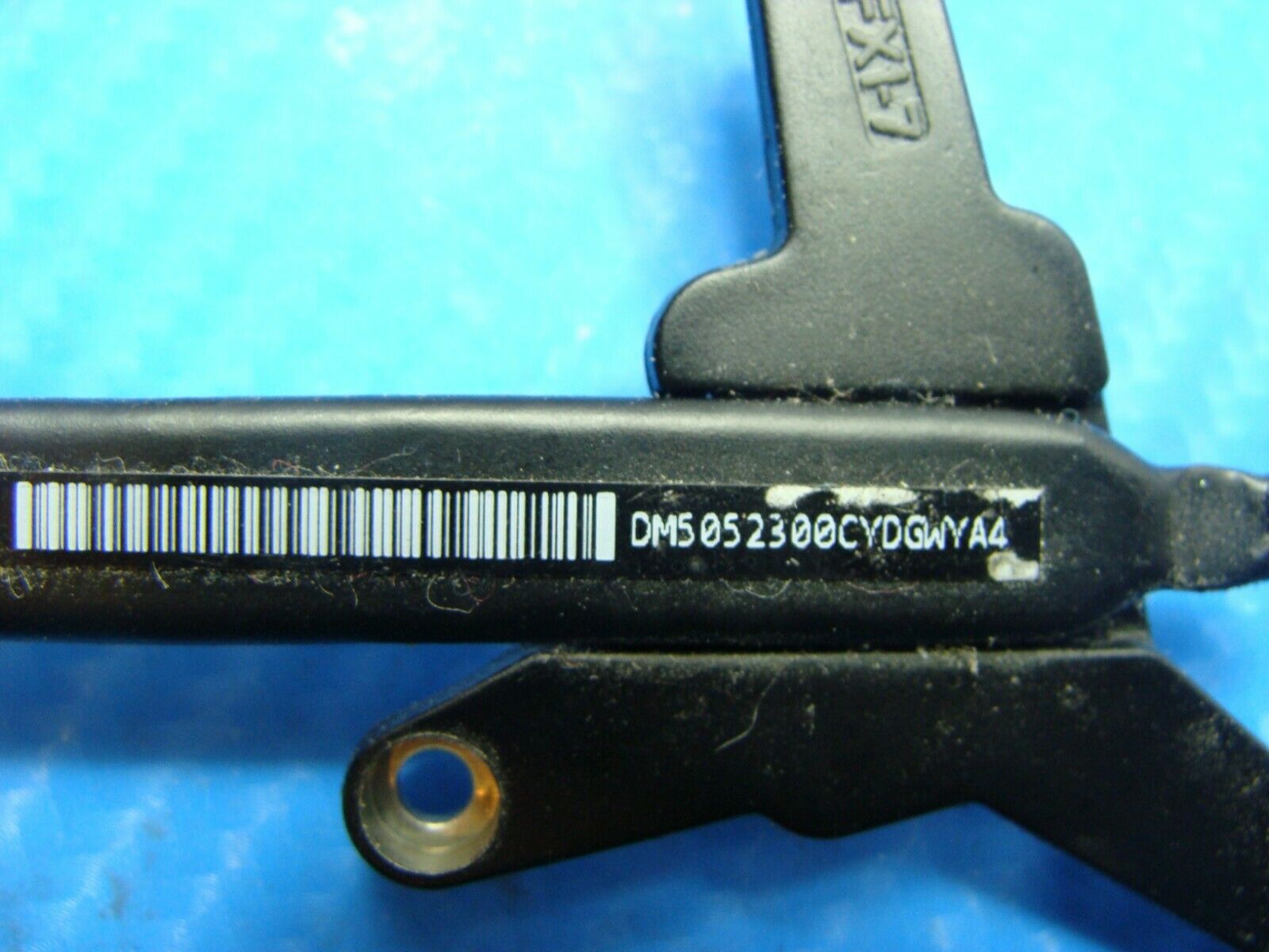 MacBook Pro A1278 13