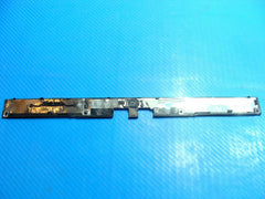 Lenovo ThinkPad Twist S230u 12.5" Genuine Laptop Power Button Cover AP0RP000410 - Laptop Parts - Buy Authentic Computer Parts - Top Seller Ebay