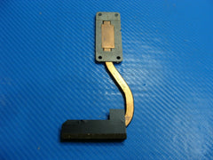 Dell Latitude E7440 14" Genuine Laptop CPU Cooling Heatsink 423H4 AT0VN0010AL Dell