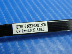 Lenovo G580 15.6" Genuine Laptop USB Board w/ Cable LS-7982P Lenovo