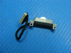 Samsung NP300E5C 15.6" Genuine Laptop DVD Optical Drive Connector w/Cable - Laptop Parts - Buy Authentic Computer Parts - Top Seller Ebay
