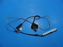 Acer Chromebook 15 15.6" CB3-532-C47C OEM LCD Video Cable w/WebCam DD0ZRULC001
