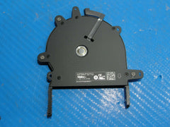 MacBook Pro A1989 MR9Q2LL/A Mid 2018 13" Genuine Laptop Right Fan 923-02581 Apple
