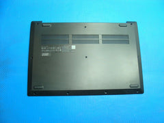 Lenovo IdeaPad S145-15AST 15.6" Genuine Bottom Case Base Cover AP1A4000700 "A" - Laptop Parts - Buy Authentic Computer Parts - Top Seller Ebay