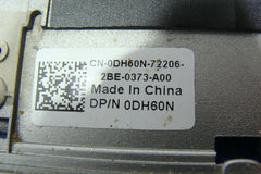 Dell Latitude 6430u 14" Genuine Laptop Bottom Base Case w/Cover Door DH60N - Laptop Parts - Buy Authentic Computer Parts - Top Seller Ebay