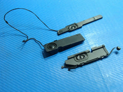 MacBook Pro A1278 13" 2011 MC700LL/A Left & Right Speaker w/Subwoofer 922-9769 - Laptop Parts - Buy Authentic Computer Parts - Top Seller Ebay