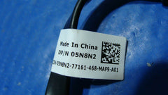 Dell Optiplex 9020 Genuine Desktop SATA Data Cable 5N8N2 ER* - Tested Computer Laptop Parts