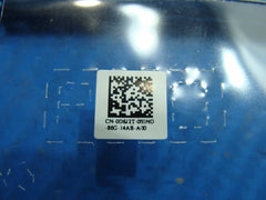 Dell Inspiron 15 5570 15.6" HDD Hard Drive Caddy w/Connector Screws D6J2T