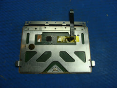 Samsung NP740U5L-Y02US 15.6" Touchpad Silver w/Cable BA61-03130A - Laptop Parts - Buy Authentic Computer Parts - Top Seller Ebay