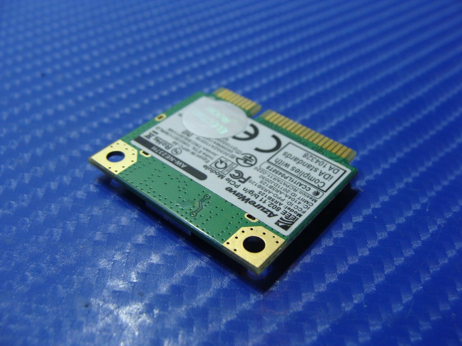 Asus Q301LA-BSI5T17 13.3