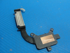 Samsung NP740U3L-L02US 13.3" Genuine Laptop CPU Cooling Heatsink BA62-00976A - Laptop Parts - Buy Authentic Computer Parts - Top Seller Ebay