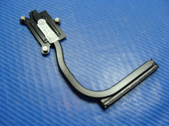 Dell Latitude 3570 15.6" Genuine CPU Cooling Heatsink G7N9W 460.06002.0021 ER* - Laptop Parts - Buy Authentic Computer Parts - Top Seller Ebay