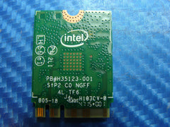 Asus UX301LA-WS71T 13.3" Genuine Laptop WIFI Wireless Card 7265NGW HP