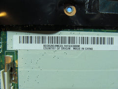 Lenovo ThinkPad T460 14" Genuine Intel i5-6200U 2.3Ghz Motherboard 01AW324