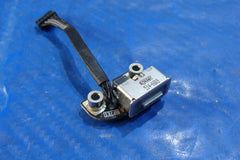 MacBook Pro A1286 15" Mid 2012 MD103LL/A OEM Magsafe Board w/Cable 922-9307 ER* - Laptop Parts - Buy Authentic Computer Parts - Top Seller Ebay