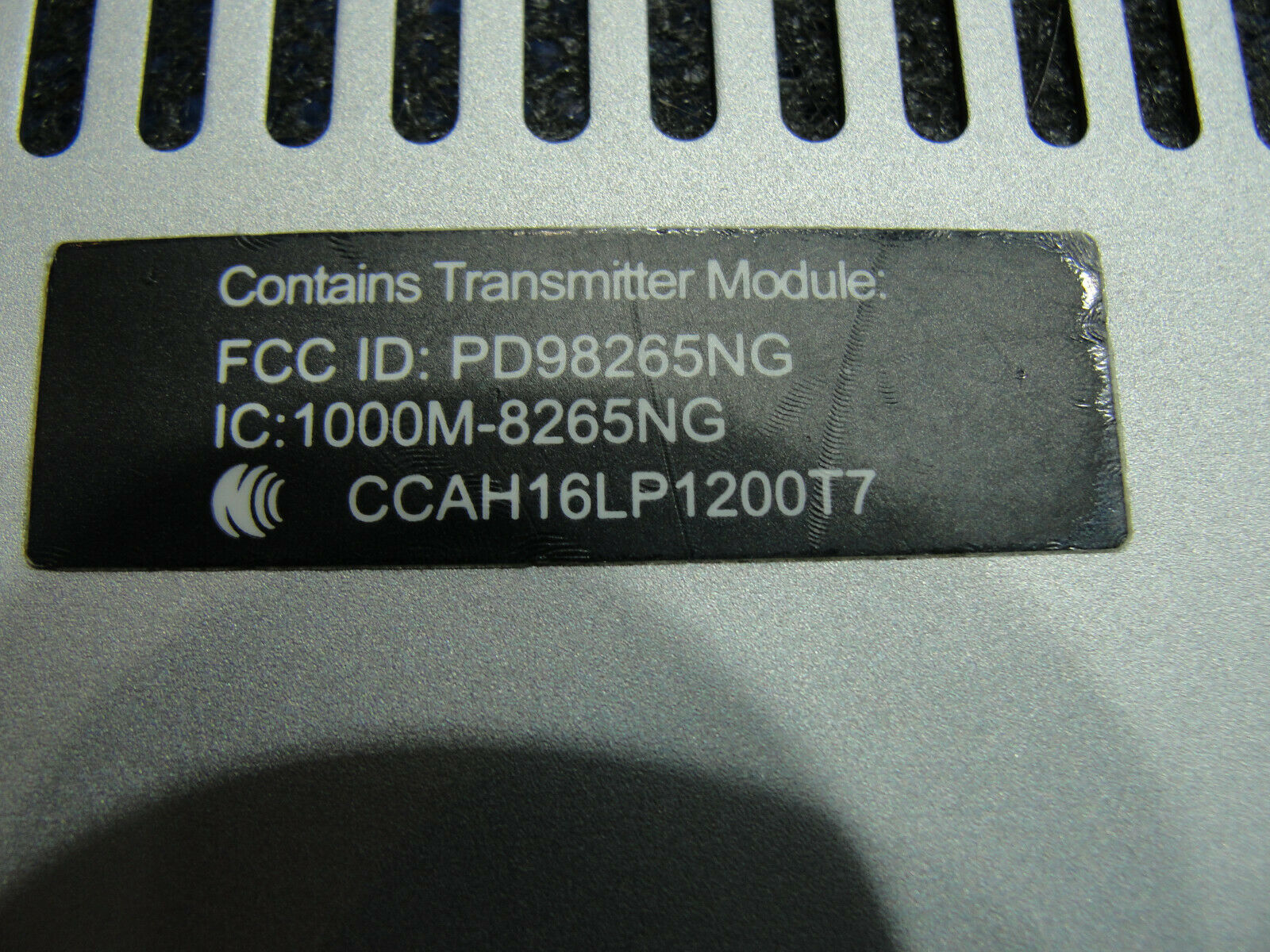 Lenovo Yoga 720-13IKB 13.3