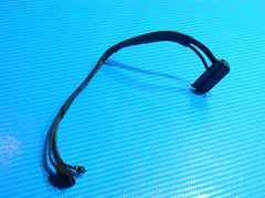 iMac A1418 21.5" Late 2015 MK142LL/A Cable Hard Drive Data Power 923-00565 