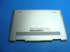 Dell Inspiron 7386 13.3" Genuine Laptop Bottom Case Base Cover C6GX9