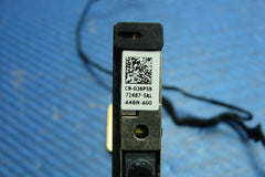 Dell Alienware 13 R2 13.3" Genuine LCD Video Cable w/WebCam 4YX53 36P59 Dell