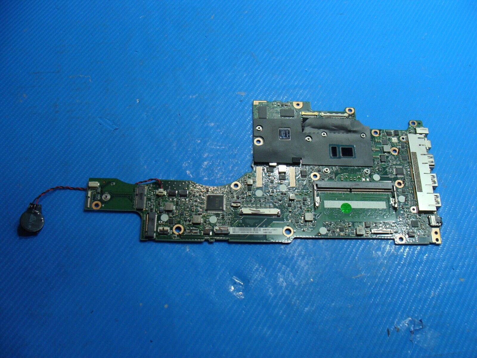 Acer Aspire R5-571TG 15.6