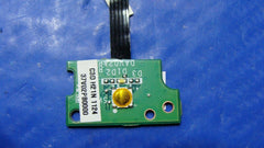 Dell Vostro 3450 14" Genuine Power Button Switch Board w/ Cable DAV02APB6C0 ER* - Laptop Parts - Buy Authentic Computer Parts - Top Seller Ebay