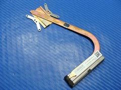 HP Spectre x360 13-4193nr 13.3" Genuine Laptop CPU Cooling Heatsink 830677-001 HP