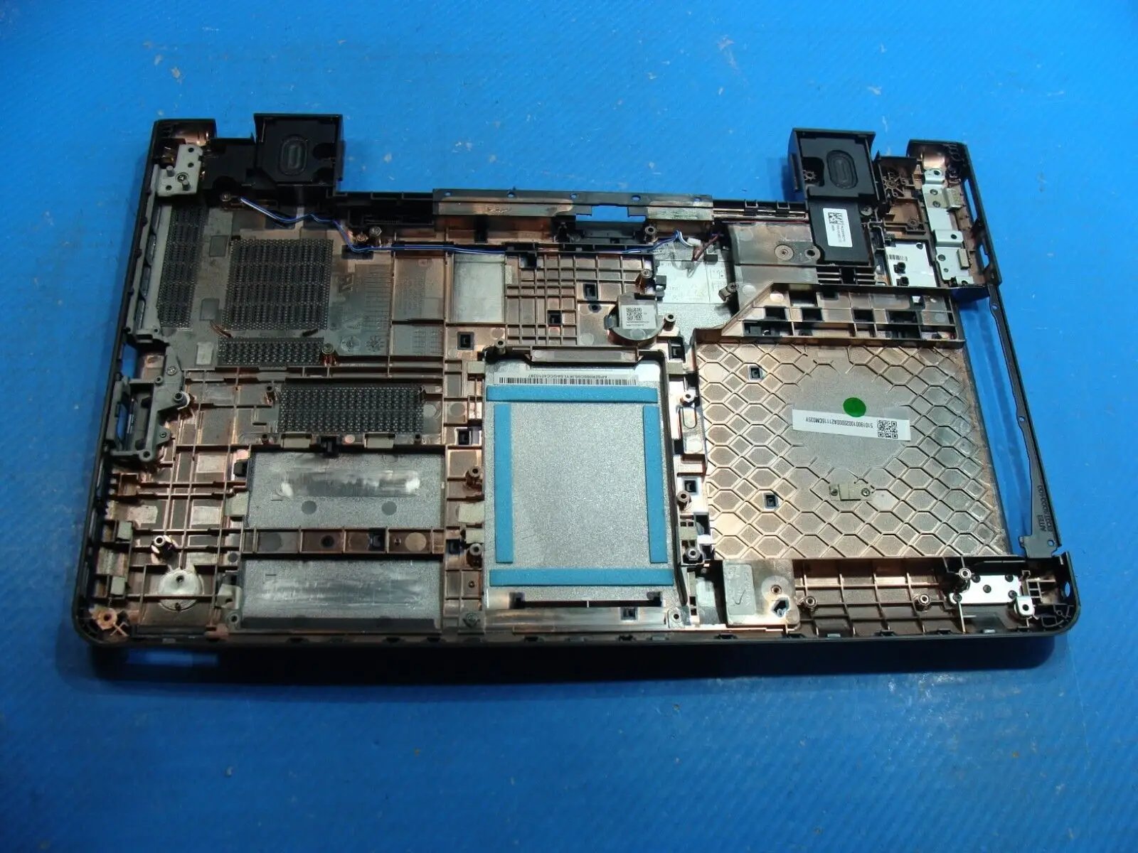 Lenovo ThinkPad E560 15.6