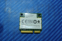 Samsung 17.3" NP-RF710-S02US Laptop OEM WiFi Wireless Card BCM94313HMGB
