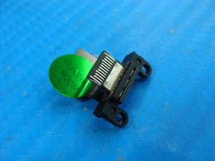 MacBook Pro A2442 14" Late 2021 MKGR3LL/A Type-C USB Charging Port 821-03084-A